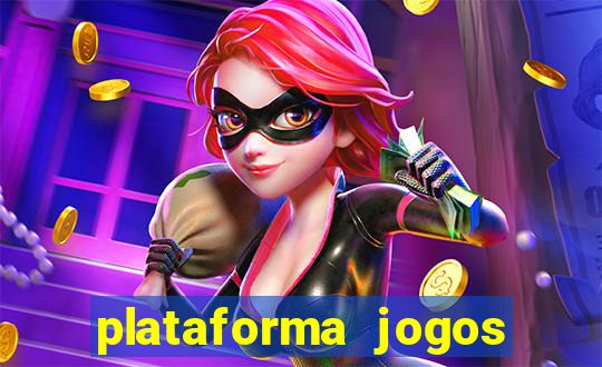 plataforma jogos gusttavo lima